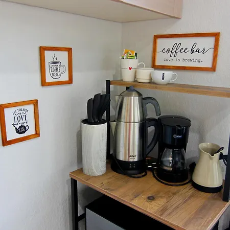 Ozkan - Center Fully Furnished 50mbps Wifi Netflix Διαμέρισμα Φετιγιέ